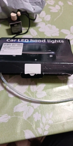 A07bd13d498d64309ac728d0fd56563d2p.jpg