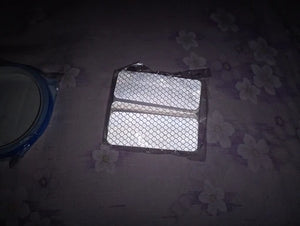 A08f43e3883e54299940d586f8198b6f1M.jpg