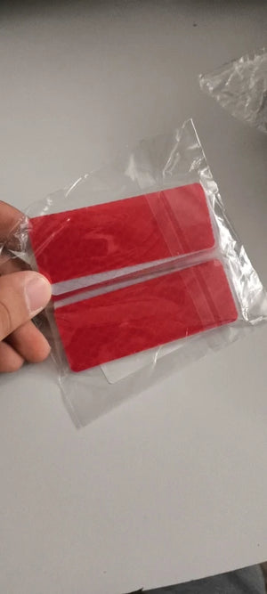 A0c83d6dd719a483ebc1687dc1d2a0fc6o.jpg