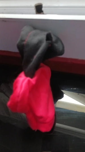 A0e79a2dd4d9f4c35a831f6a5fa53c4901.jpg