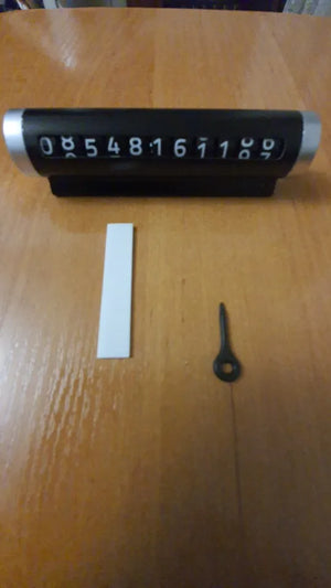 A154574757b504c0caf52e60f58f46261T.jpg