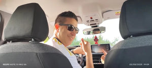 A1d37b32a576c4096bd52cfcb1443053bU.jpg