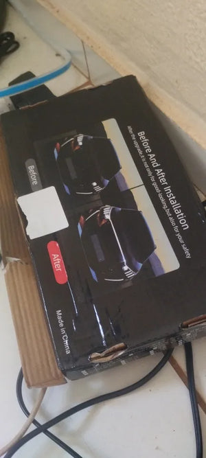 A202f64b8b91849179e20df28c6ff4332O.jpg