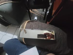A23cf1cede23a44f9b1d6d99abc51f126J.jpg