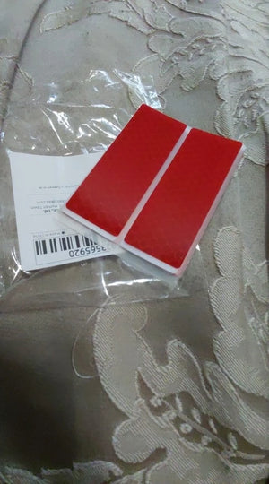 A2c74d928844440929119834a8052e8b30.jpg