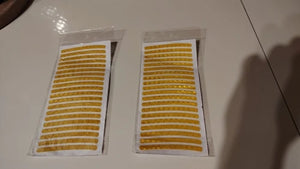 A2fc483dd502541358ef65ffe9b1e3707x.jpg