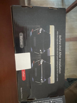 A30cc67bf9eb54fe9b8cdb883988f8932v.jpg