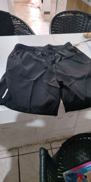 A35b531ace1d042008464b7b86280bdd3h.jpg
