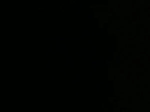 A3c774d7f26af44138bea246ff57f21f5k.jpg