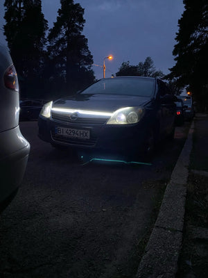 A3f7e4ab43585427391be4fbd862468653.jpg