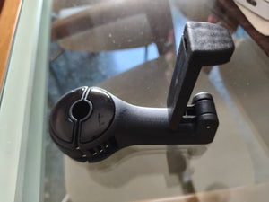 A5c1edc5cd9d549658f0e847dffe7e597j.jpg