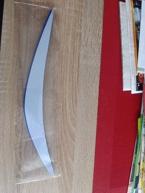 A62bc88c26aab422a818a52aa52a6b0d3u.jpg