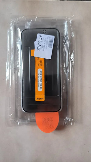 A65bfaa4501c9462e8a76489ee2d9d062x.jpg