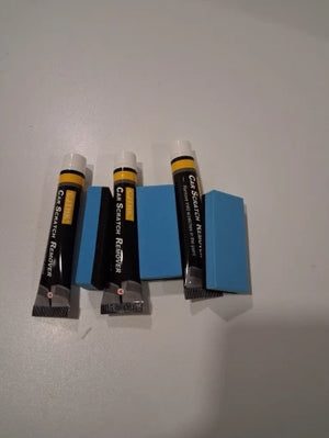 A68d6a41c56fd40d19d30e5e09f627a30I.jpg