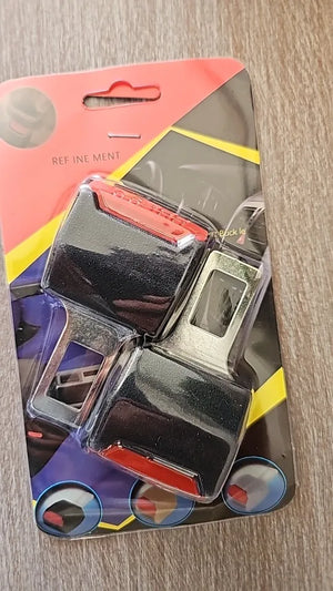 A6e2dca7c7c854413bbdf852020f8a563U.jpg