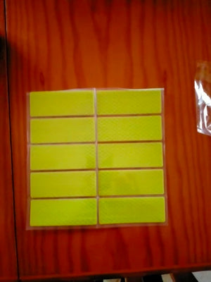 A780b853dd21443ffa2f05b86668703b3N.jpg