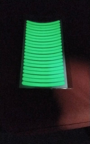 A7f74f2084cdf42a08e9778542355e1eaL.jpg