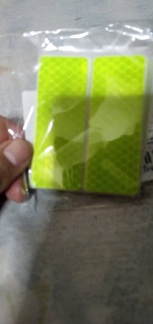 A824d8c020ead4eb5b09d20f9307b8d11Y.jpg