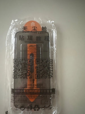 A8aee3199161745749cf3eb4e5c2449635.jpg
