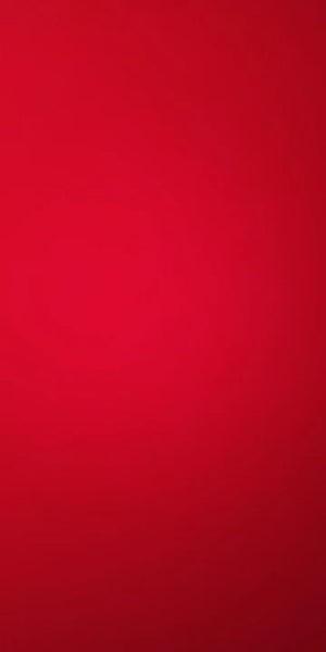 A9b1322ff26ae429686a589a5ba0bd292c.jpg