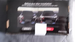 A9b4cf5914fb1482883df9fa241e00ac6G.jpg