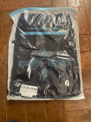 A9f4ab95f9e8245f0acafeb2b9c1fcea80.jpg