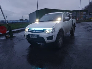 Aa0ede5ca3ff242019d80544fc91e0cb1d.jpg