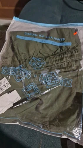 Abca1a3d0e111457c828421e43f367e1cS.jpg