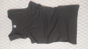 Ac9c1624debad454a9106809d1410511cj.jpg