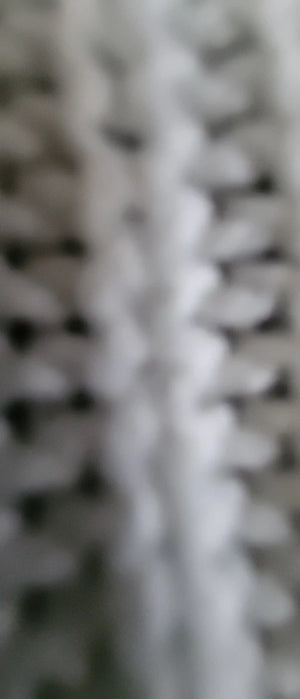 Ad2949ad7a36c42548c4ce41df9d33e26i.jpg