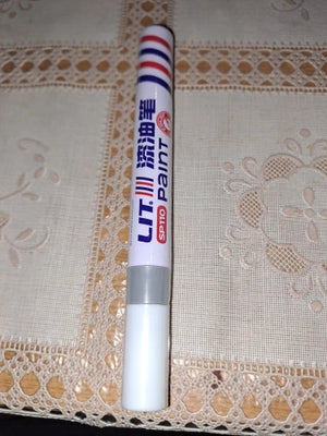Ada801bd7fad246339e66f64825cf0613d.jpg
