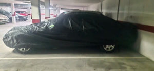Adb38c4b5457b4c1eb6484bef1cb39d09r.jpg