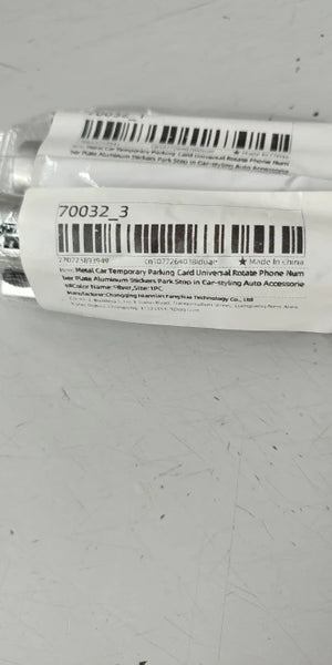 Adc987c3a725740e2866c399320ffe7ecs.jpg