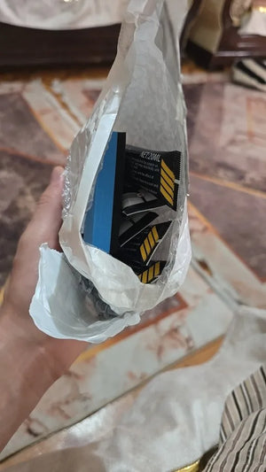 Ade4d29a41e514c68b72ee825422333f9p.jpg
