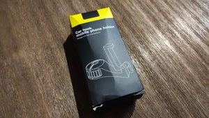 Ae25f8c8296e941d6b1e371ee5d176a27m.jpg