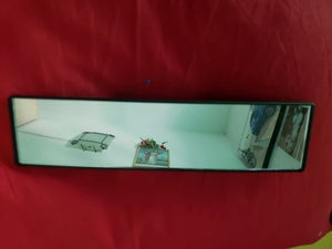 Ae3775c0ff1c54ab5ae5c128b4398f2424.jpg