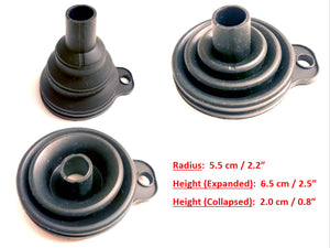 Aed8eee34b72a41308c5beef07096da94C.jpg