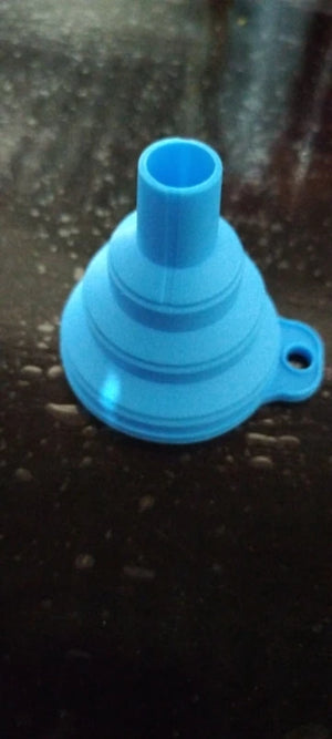 Af096ec9ad11e48c0aa57504721ec944d3.jpg