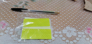 Afda50af3f30e44a5b1c82dcf641ac2e9O.jpg