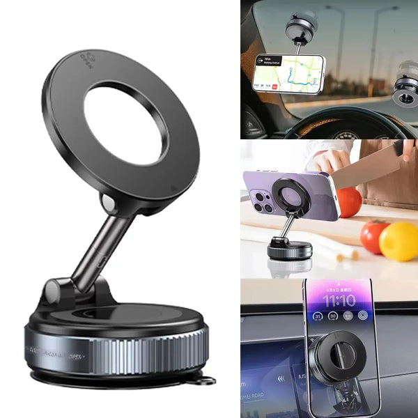 Car-Phone-Magnetic-Stand-Mechanical-Vacuum-Suction-Cup-Rotate-360-Magnetic-Adsorption-Bracket-Navigation-Universal-Holder.jpg