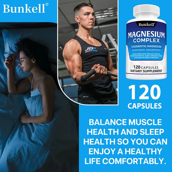 Magnesium-Complex-Magnesium-Glycinate-Magnesium-Malate-Supports-Muscle-Bone-Health-Sleep-Quality-Relieves-Anxiety.jpg