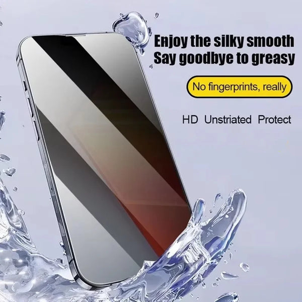 Oleophobic-Coating-Privacy-Screen-Protector-For-iPhone-17-Pro-Max-16-15-13-11-14-12.jpg