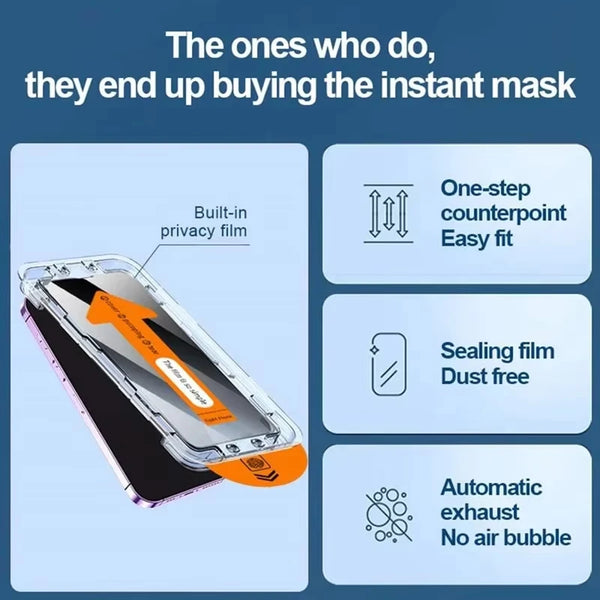 Oleophobic-Coating-Privacy-Screen-Protector-For-iPhone-17-Pro-Max-16-15-13-11-14-12.jpg