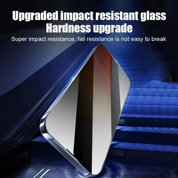 Ultimate Privacy Screen Guard