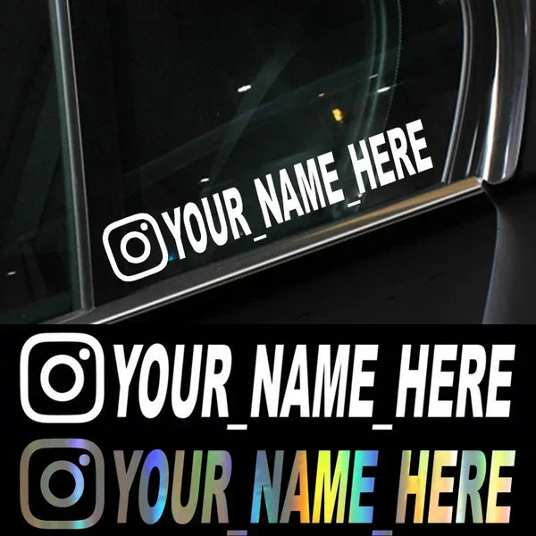 Product placeholder