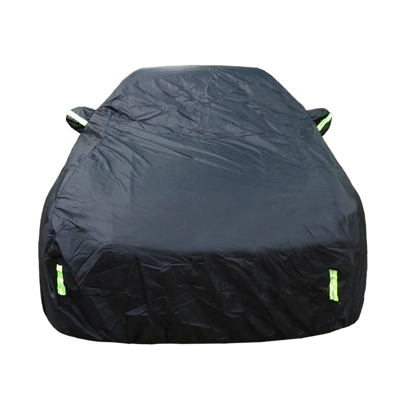 Car Protector Cover