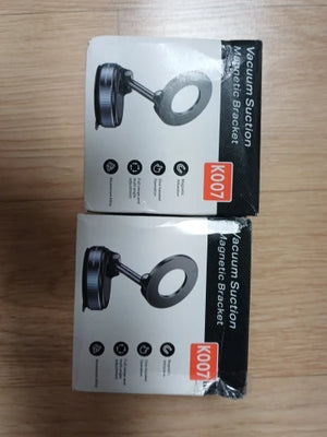S442ac701fe914b3ab0c7514791c72aefe.jpg