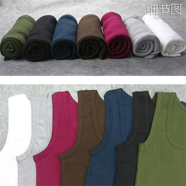 S6908791b8ce74fa7ab5b1ca12686076cW.jpg