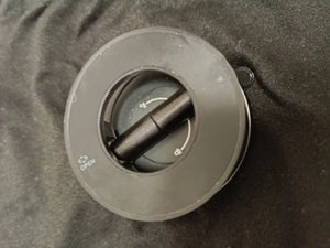 S70940898e38348cd91040c7e1c56a798Z.jpg