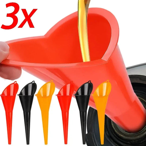 Product placeholder